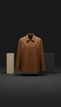 Example product