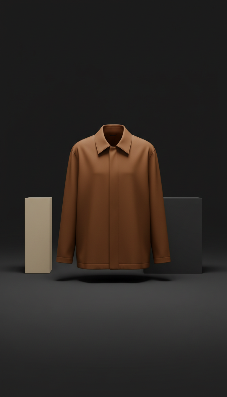 Example product