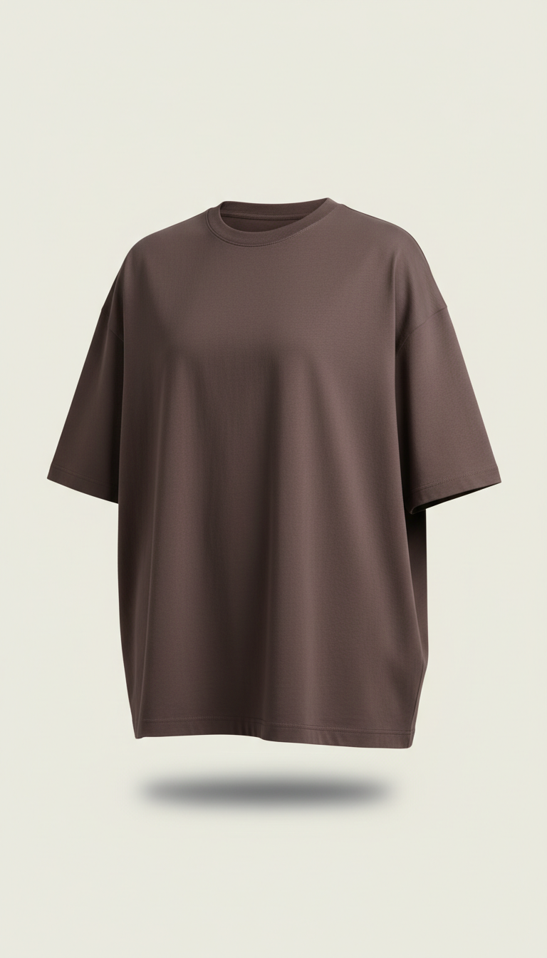 Example product